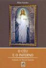 Céu e o Inferno, O - (Pentateuco)