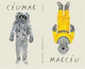 Céumar marcéu