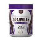 Cevada com Açaí Torrado e Moído 250g Granville Pote