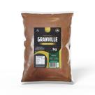 Cevada Solúvel 1kg Granville Natural