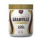 Cevada Solúvel 220g Granville Pote