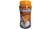Cevada Solúvel El Pocillo 200g - Sem Cafeína