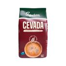 Cevada Torrada e Moída Superbom 500G