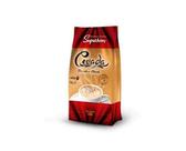 Cevada Torrada e Moída - Superbom - 500g