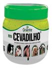 Cevadilho Suplemento Vitamínico Oriente 200g