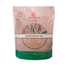Cevadinha Macrozen - 500g