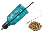 Cevador Pet 46g Capacidade 200g JR Pesca