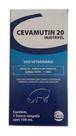 Cevamutin 20 100 ml