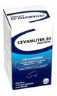 Cevamutin 20% 100ml Ceva Cevamutin 20% 100ml Ceva