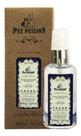 Cezar Eau De Parfum 60ml - Pet Passion