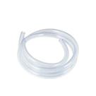 CF14p Mangueira em tygon para detectores de gases