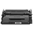CF287X 287X 87X Toner Preto para Impressoras M527 M501 M506 M505x Rende até 18.000 Páginas CF287X 287X 87X Toner Preto para Impressoras M527 M501 M506 M505x Rende até 18.000 Páginas