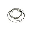 Cfi cht sensor probe ring 14 ms sj-r14 Cfi cht sensor probe ring 14 ms sj-r14