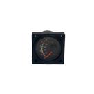 Cfi fuel pressure gauge 0-5bar / 72.5psi / 0.5-4.5v (100psi).