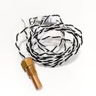 Cfi oil probe tip 1/2" sn-m1015-21 Cfi oil probe tip 1/2" sn-m1015-21