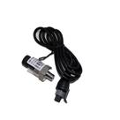 Cfi probe transducer 15psi sp-15pv Cfi probe transducer 15psi sp-15pv