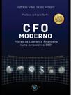 Cfo moderno Cfo moderno