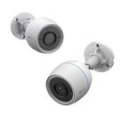 Cftv Ezviz Camera H3C Cs-H3C-R100-1K2Wfl (2.8Mm) 2Mp Cftv Ezviz Camera H3C Cs-H3C-R100-1K2Wfl (2.8Mm) 2Mp