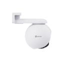Cftv Ezviz Camera Wifi 2K Cs-H8X-R100-8H4Wkfl Cftv Ezviz Camera Wifi 2K Cs-H8X-R100-8H4Wkfl