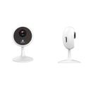 Cftv Ezviz Camera Wifi Cs-C1C-F0-1E2Wf