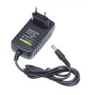 Cftv Generico Fonte Para Camera 12V 2A