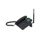 Cfw 8031 Telefone Sem Fio 3G Wifi