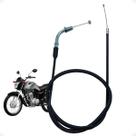 Cg 125 fan ks-es-cargo 09-13