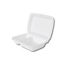 Ch-121-2d hamburgueira (24,7x16,1x7,0 cm.) eps c/2x100 un. Ch-121-2d hamburgueira (24,7x16,1x7,0 cm.) eps c/2x100 un.