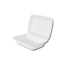 Ch-121 hamburgueira (24,7x16,1x7,0 cm.) eps c/2x100 un. Ch-121 hamburgueira (24,7x16,1x7,0 cm.) eps c/2x100 un.