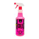 Ch 9 plus desengraxante multi uso 1l
