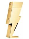 Ch bad boy gold fantasy eau de toilette 100ml