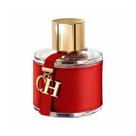 CH Carolina Herrera EDT Feminino 100ml