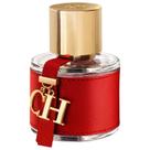 CH Carolina Herrera EDT Feminino 50ml