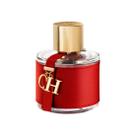 Ch Carolina Herrera Edt- Perfume Feminino 100ml