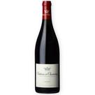 Ch. Chamirey Mercurey Rouge Pinot Noir 750ml - França - Château de Chamirey