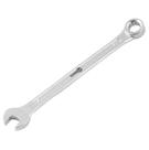 Ch combinada 09mm a.c enc 954