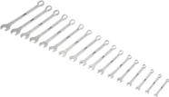 Ch Combinada Jg 6A22mm Combinada 17Pcs Ac Nove54