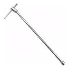 Ch est longa de 10mm soquete movel p/ regular freio de mao para carros com catalisado chimonek