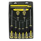Ch fenda/philips jg c/8 pcs eda Ch fenda/philips jg c/8 pcs eda