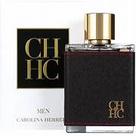 CH HC Men Eau de Toilette 50ml Carolina Herrera
