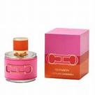 CH HC Pasión EDP 100ml Carolina Herrera Original