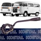 Ch.limp.c/temp.kombi 96 Ch.limp.c/temp.kombi 96