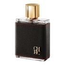 Ch Men Eau de Toilette Masculino