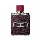 CH Men Wild Love Edição Limitada - Perfume Masculino 100ml