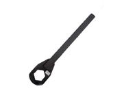 Ch Tatu Grade 2.1/8 E 2.1/2