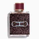 CH Wild Love Carolina Herrera EDP Masculino 100ml