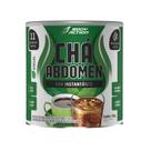 Chá Abdomen 140g Bodyaction Termogênico