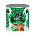 Chá abdomen Body Action 140g