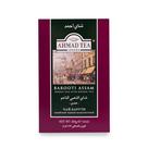 Chá Ahmad Tea Barooti Assam em Folha Solta 454g