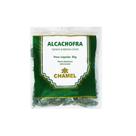 Chá Alcachofra Folhas 30g Natural Pacote Chamel